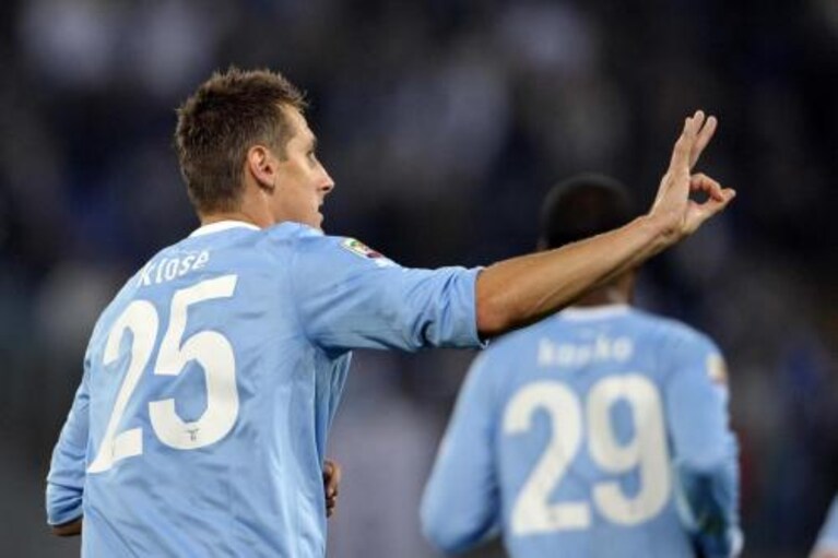 pre 13a giornata