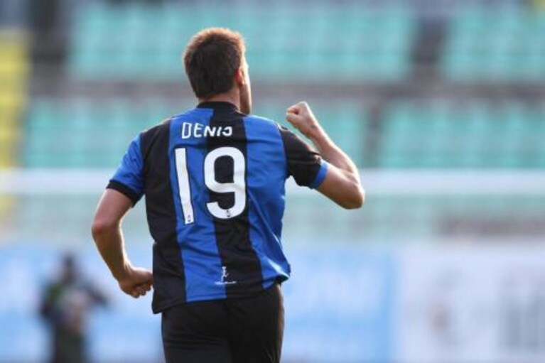 pre 13a giornata