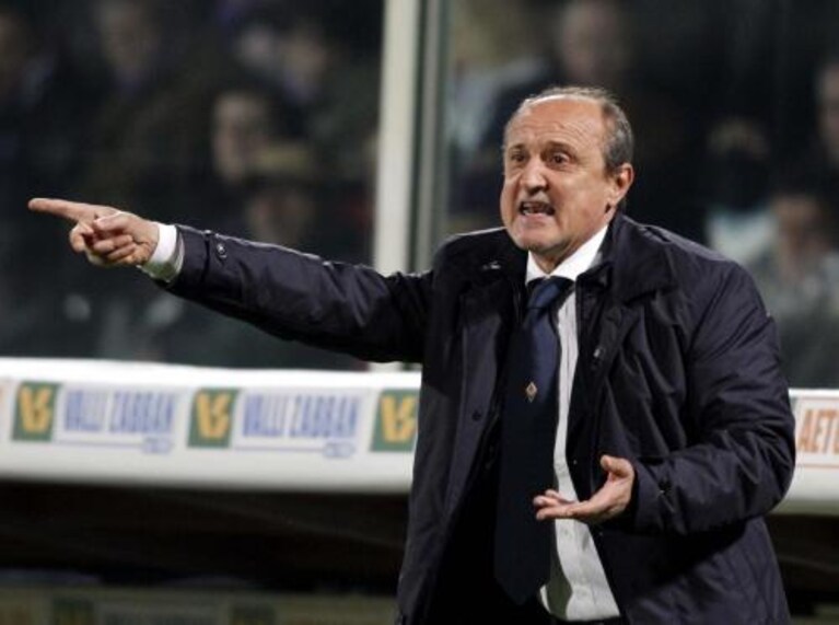 pre 13a giornata