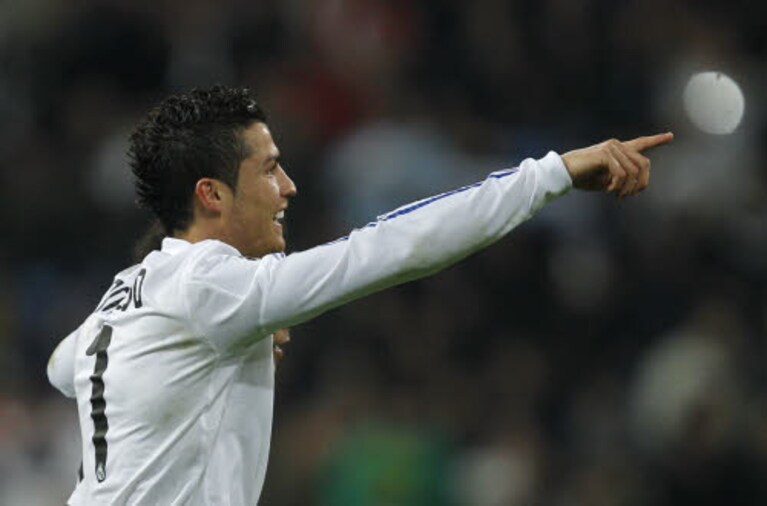 ronaldo-messi