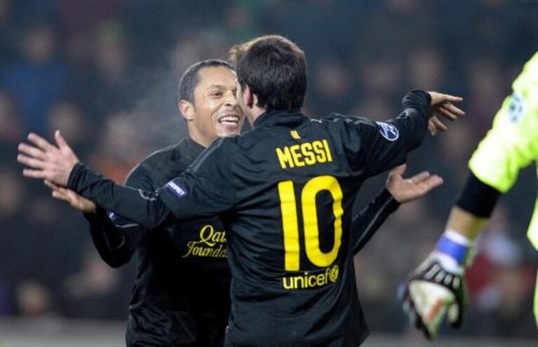 ronaldo-messi