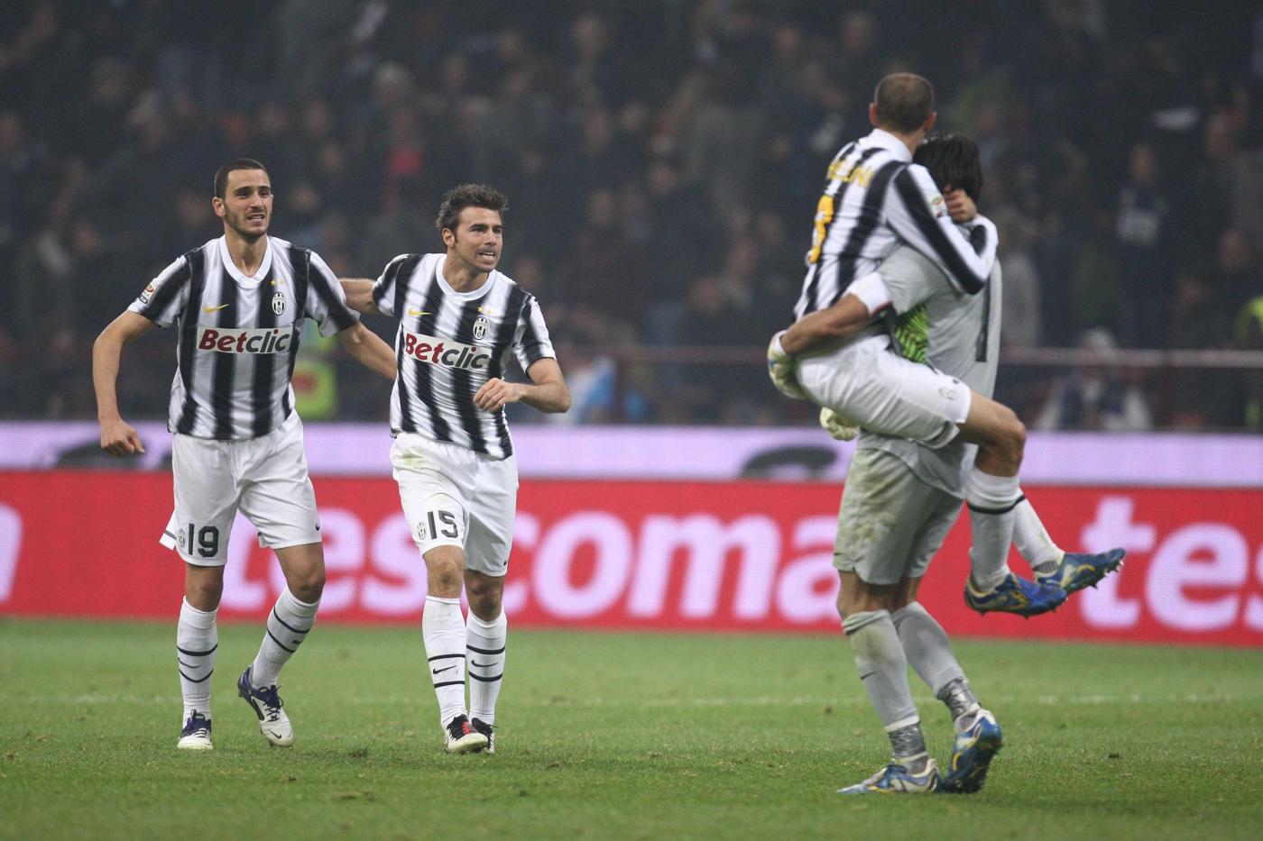 serie-a-10a-giornata