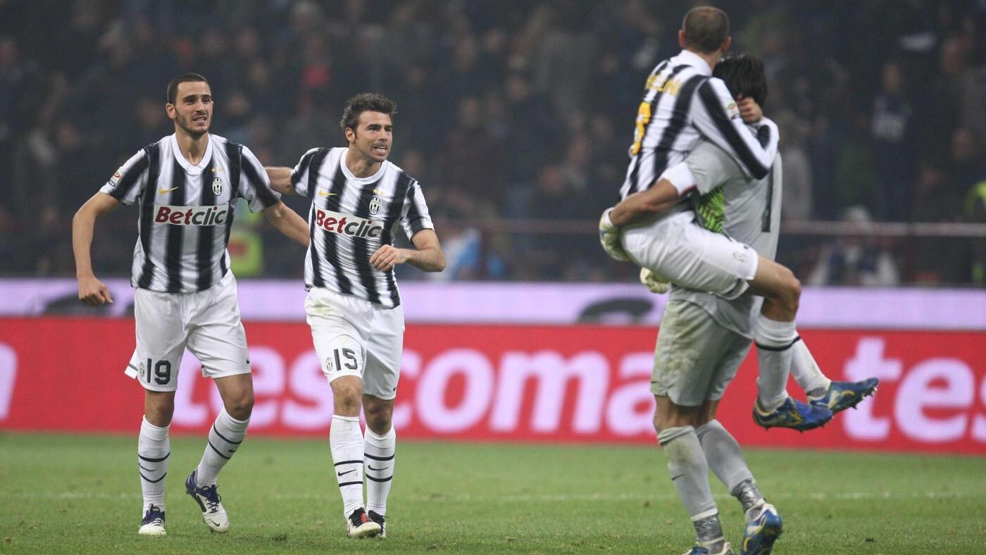 serie-a-10a-giornata