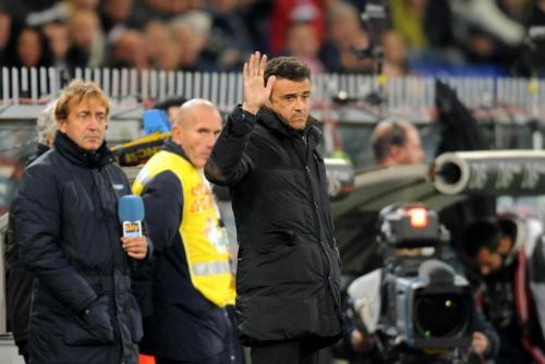 serie-a-10a-giornata