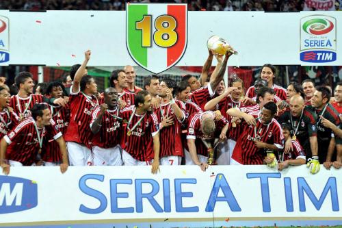 serie-a-10a-giornata