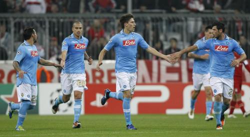 serie-a-10a-giornata