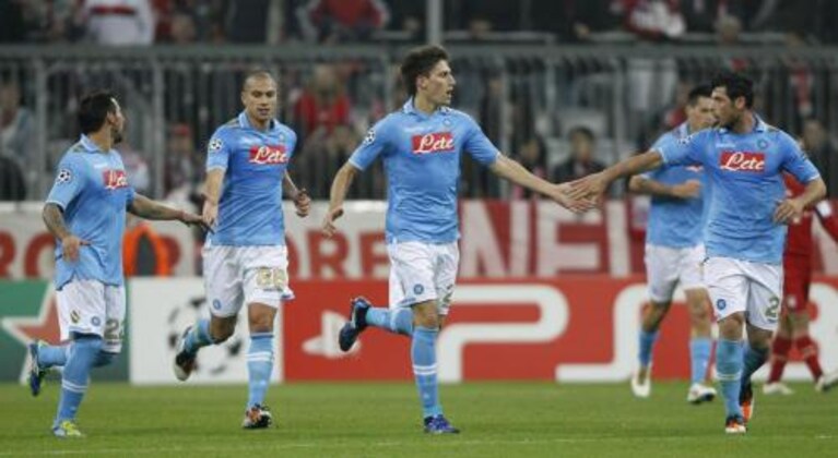 serie-a-10a-giornata