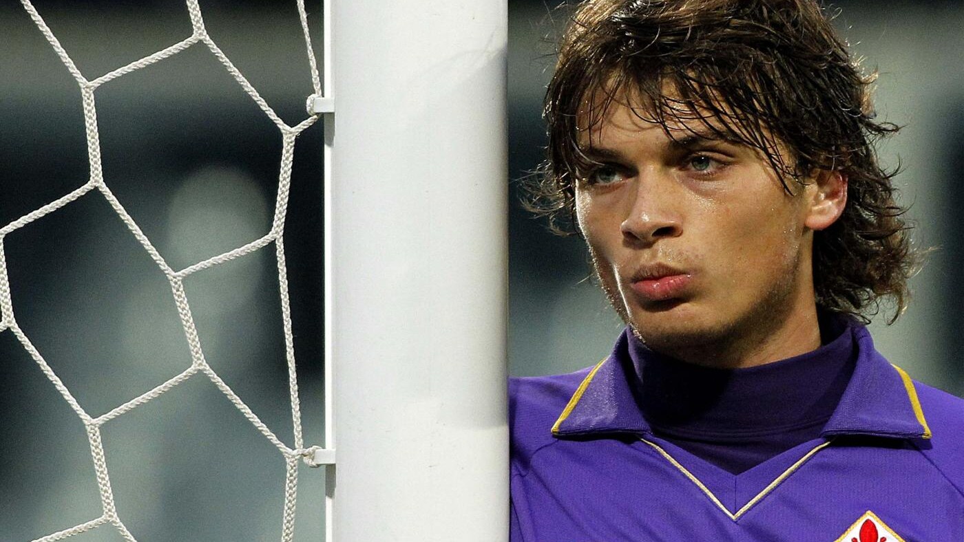 fiorentina