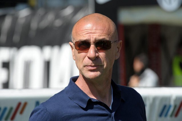 ballardini