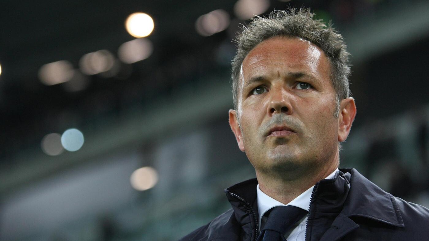 sinisa