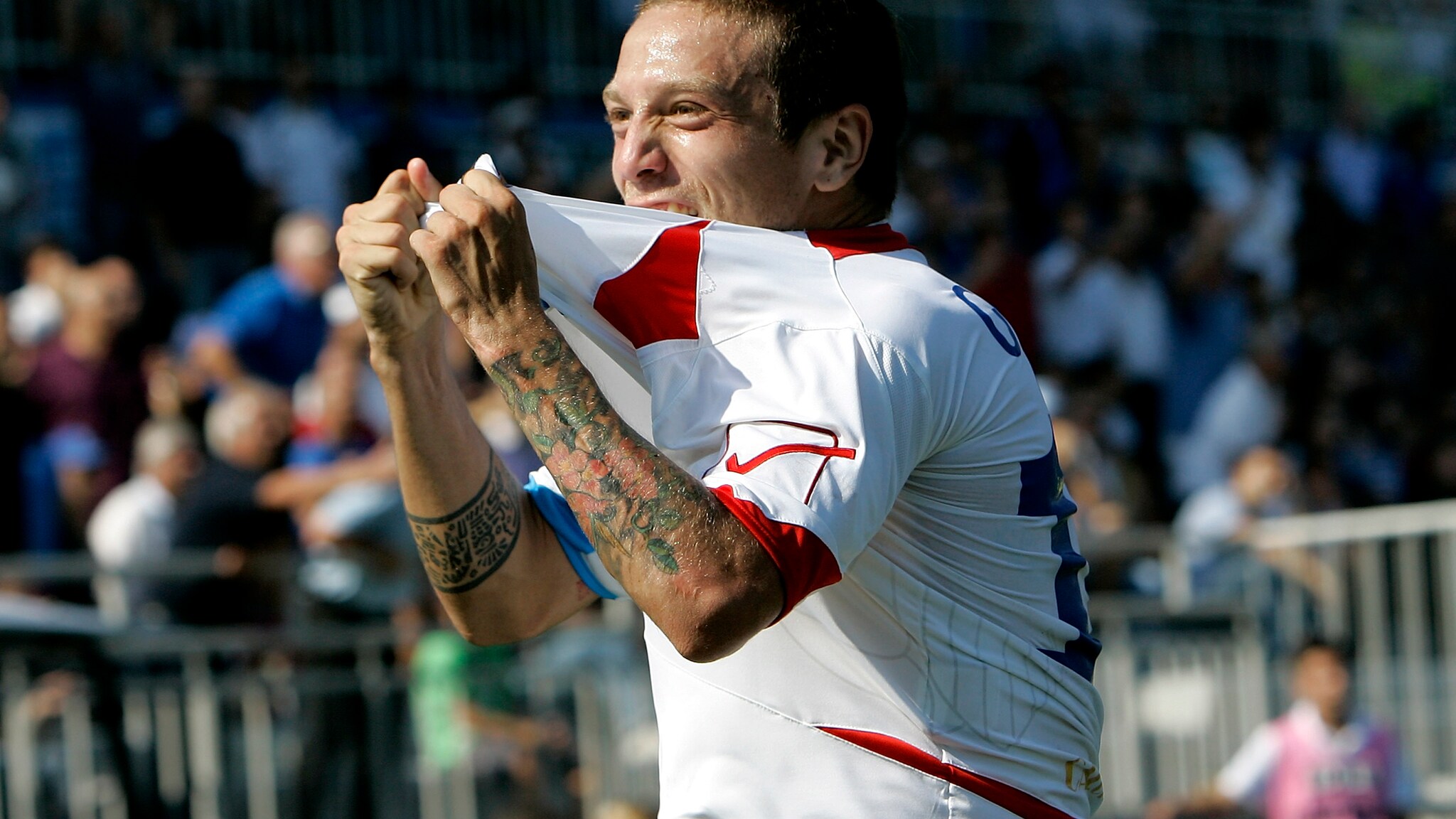 Alejandro-Gomez-calciomercato-Inter