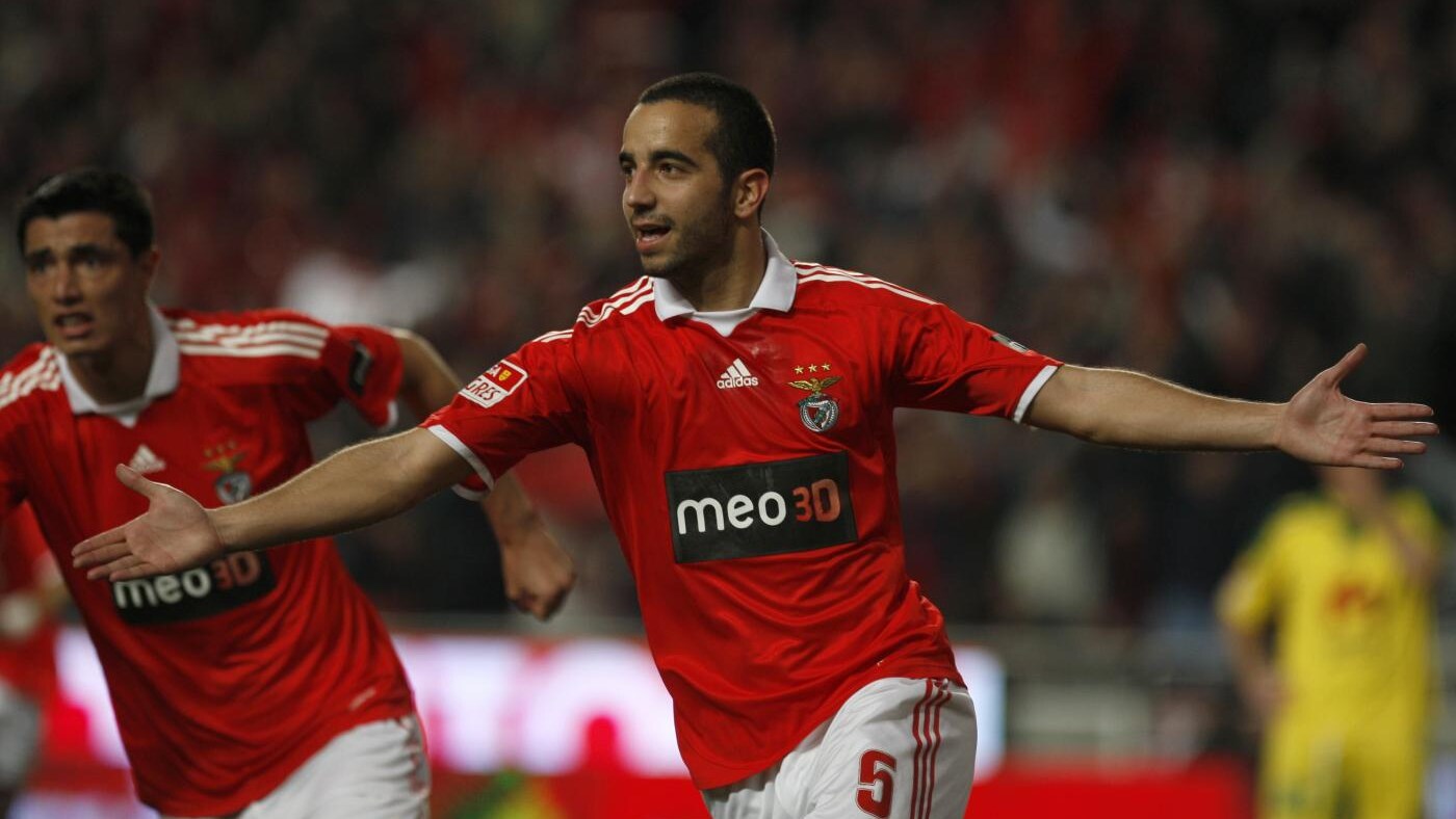 Amorim calciomercato Genoa