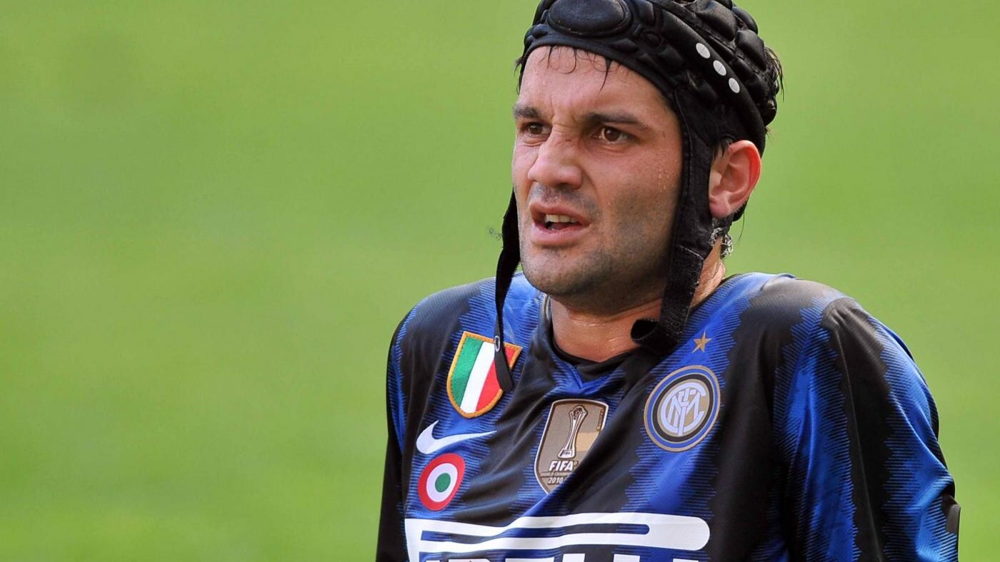 Chivu calciomercato Inter Genoa