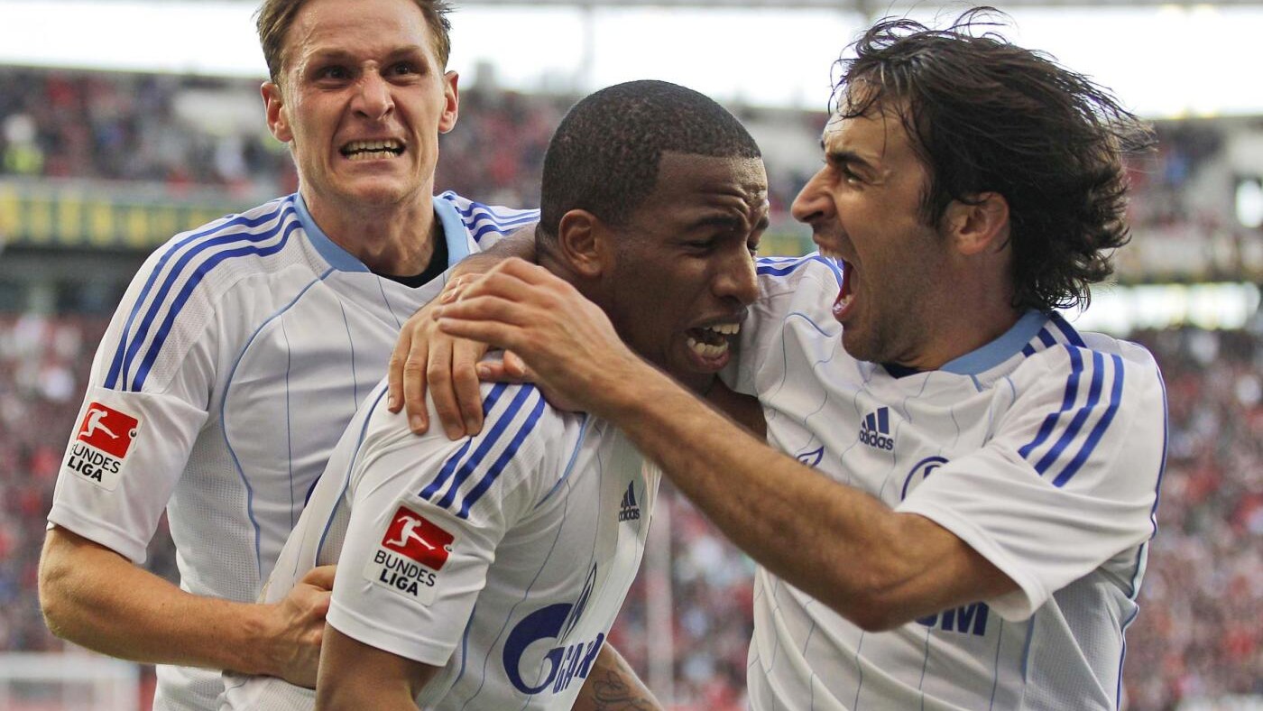 Farfan calciomercato Inter.