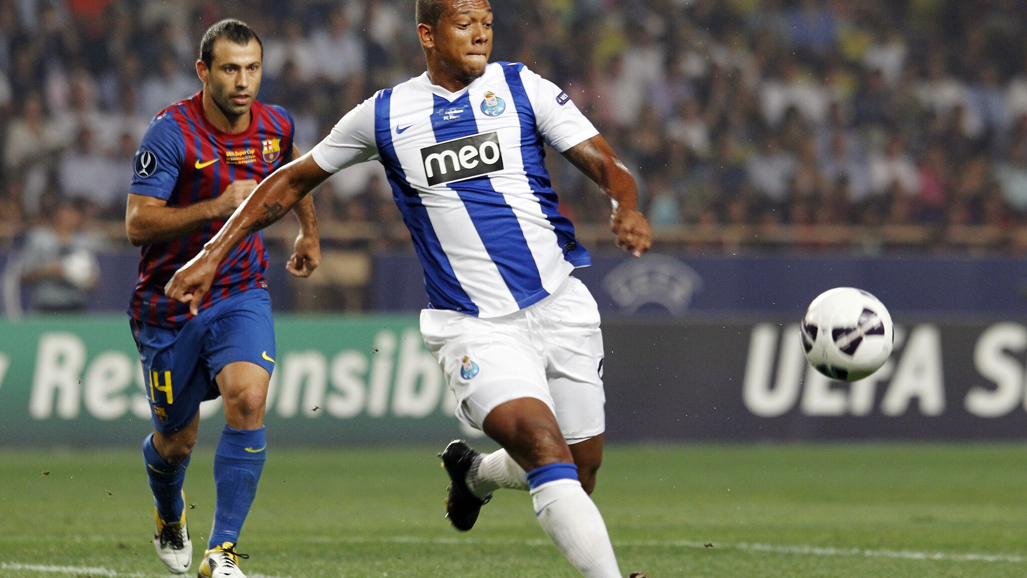 Guarin-calciomercato-Roma