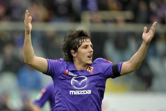 Jovetic1