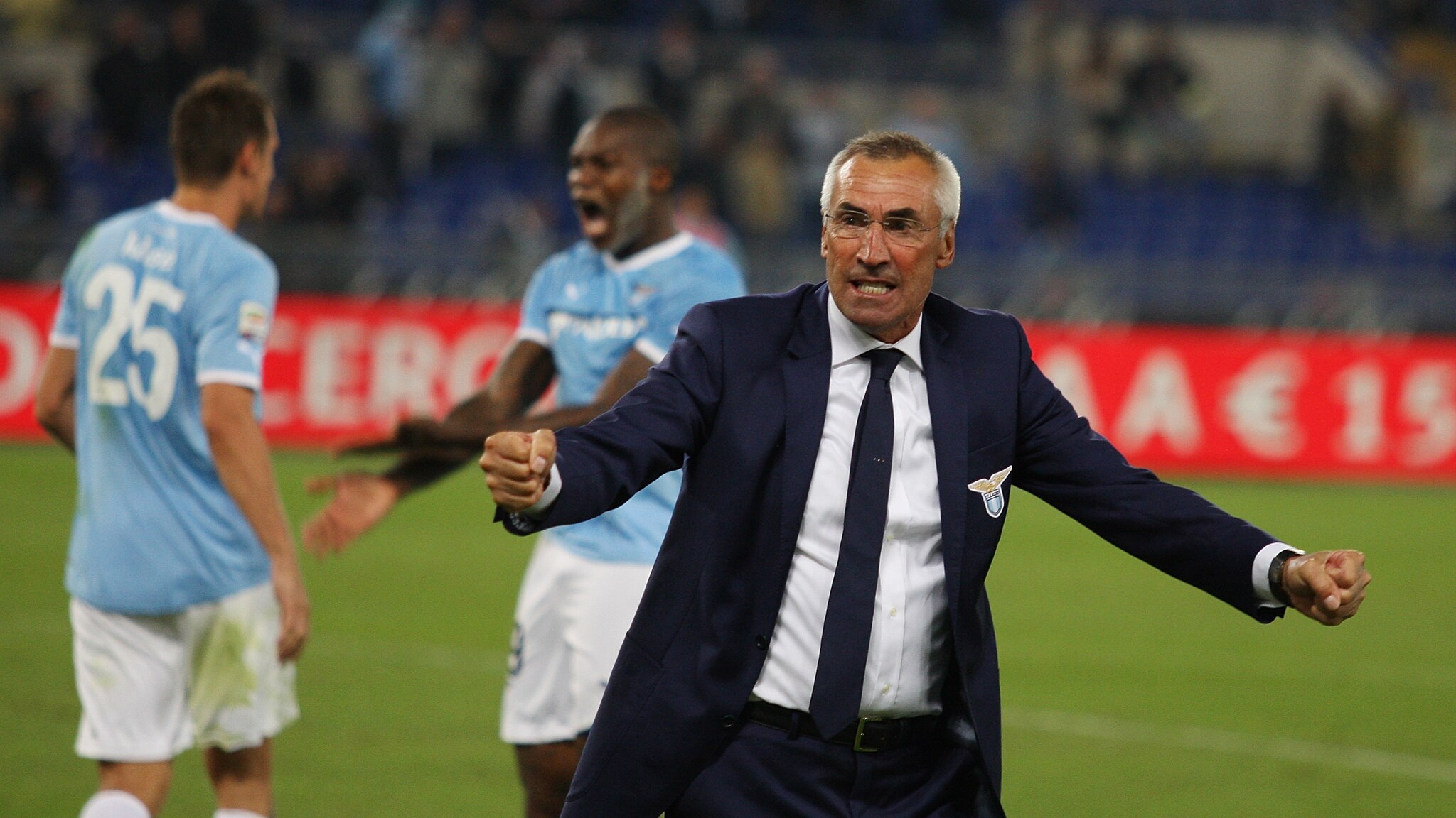 Lazio-sedicesimi-Europa-League-2011-12