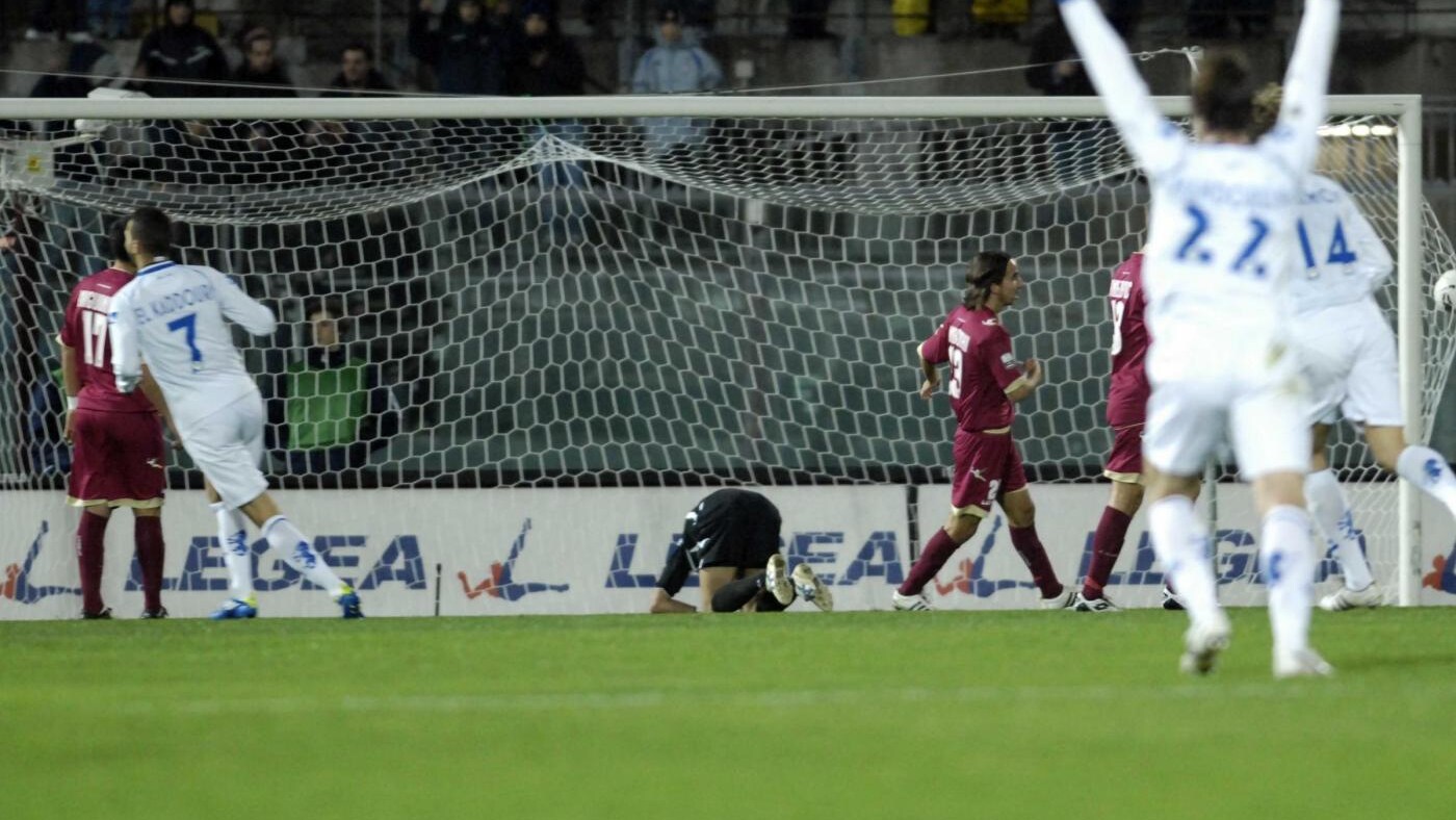 Livorno-Brescia-0-2-Serie-B-2011-12