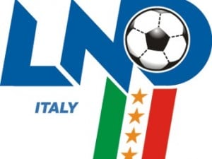 La LND sbarca sul famoso social network con una pagina social aperta dove trovare tante informazioni relative alle 70 mila squadre protagoniste della Lega Nazionale Dilettanti.