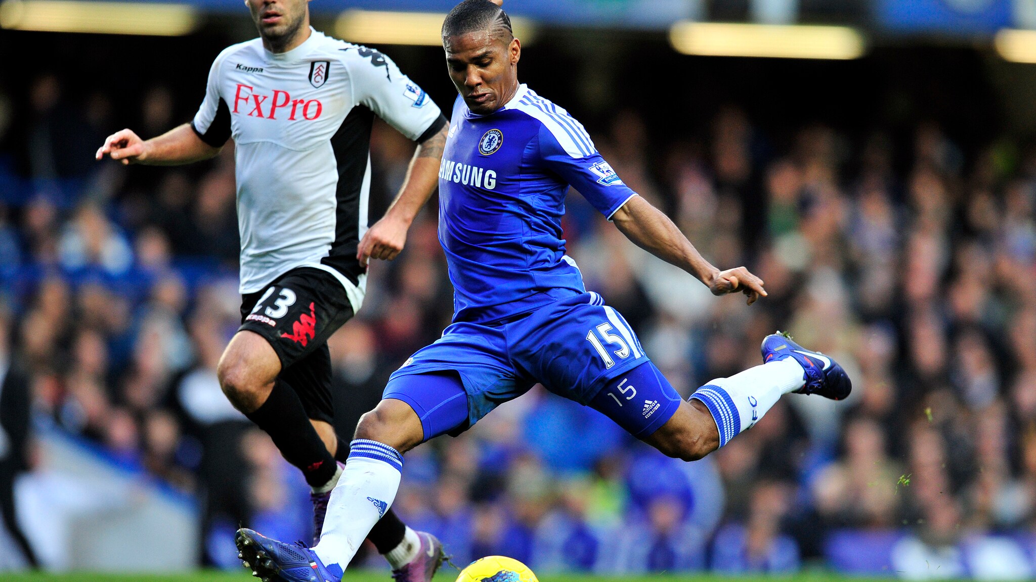 Malouda calciomercato Inter