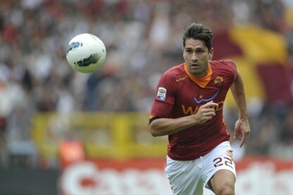 Marco Borriello