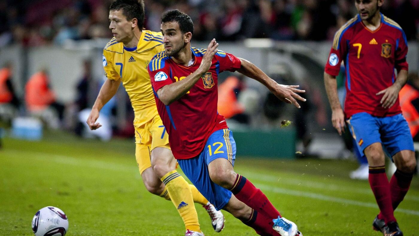 Montoya-calciomercato-Roma
