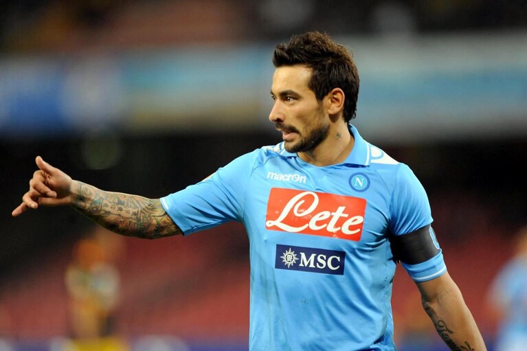 Napoli-Lecce-4-2-Lavezzi-Serie-A-2011-12