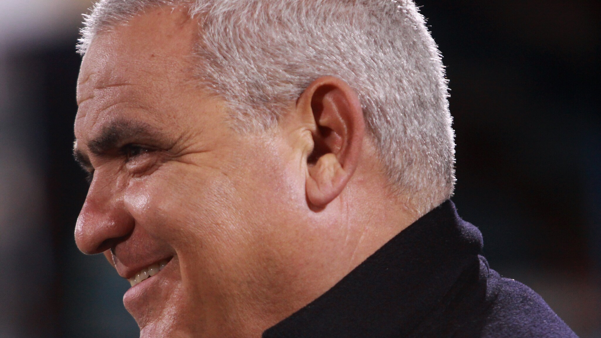 Napoli-cambia-ds-Corvino-Bigon