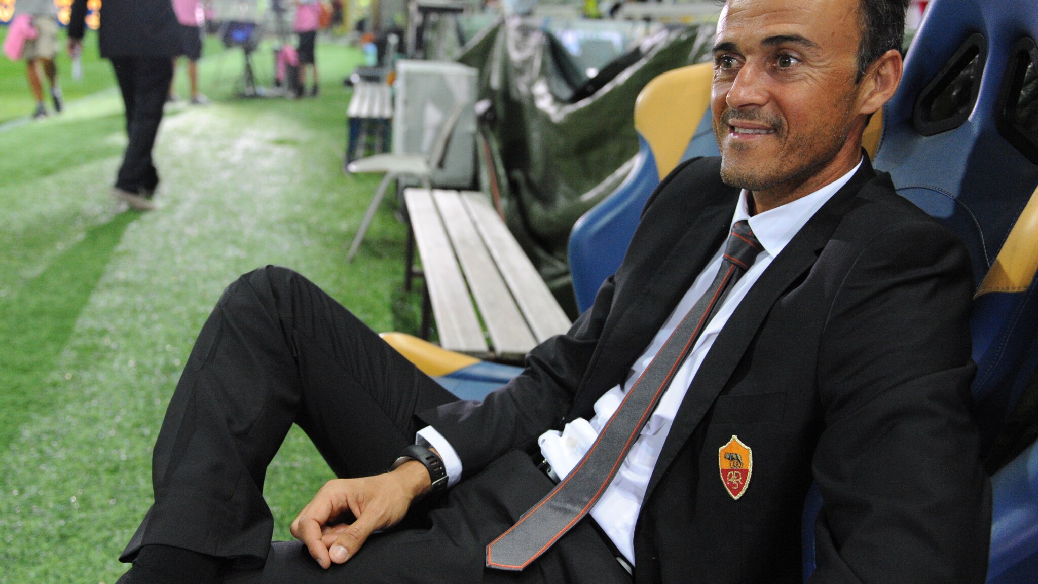 Nicolas-Lopez-calciomercato-Roma