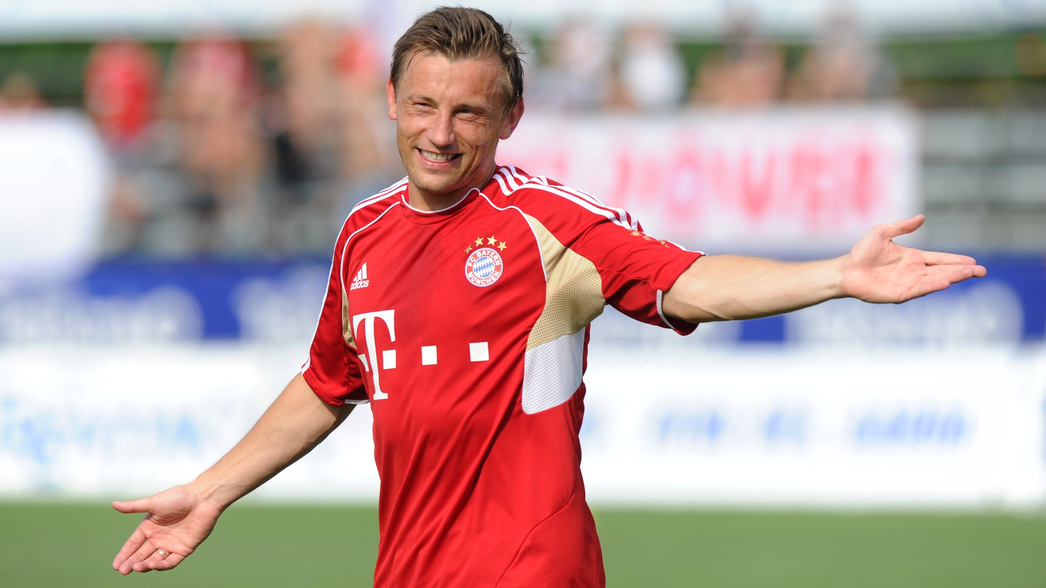 Olic-calciomercato-Lazio