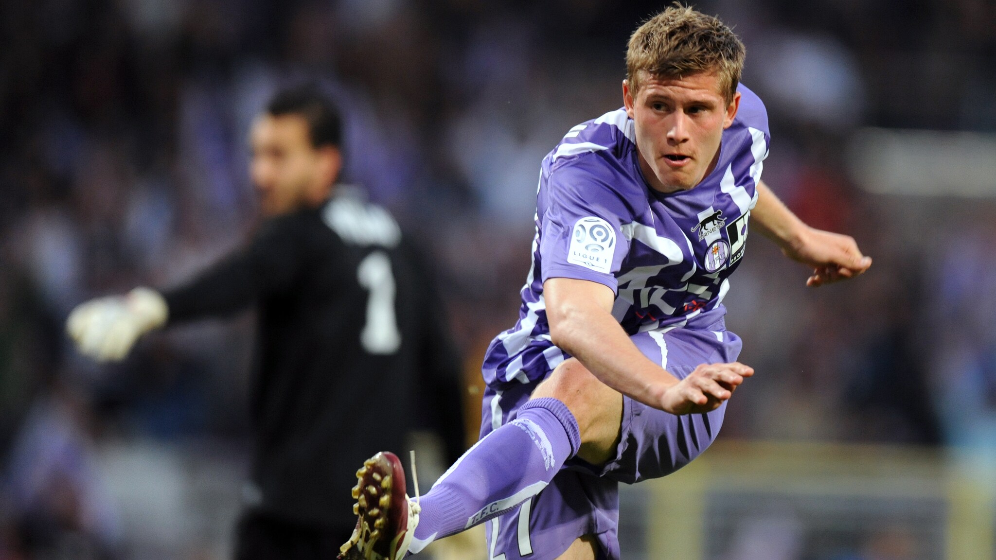 Tabanou-calciomercato-Napoli