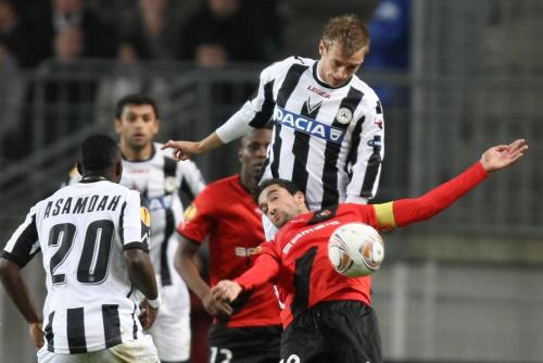 europa-lazio-udinese