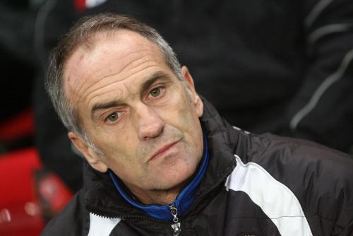 europa-lazio-udinese