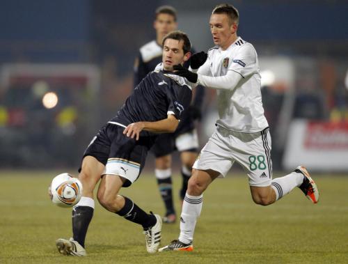 europa-lazio-udinese