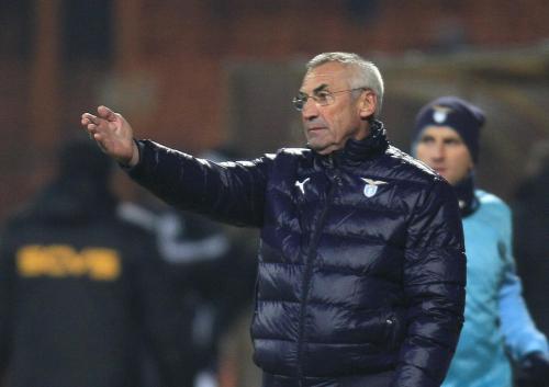 europa-lazio-udinese