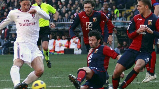 Immagine