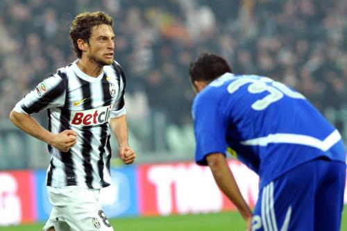 juvemilan