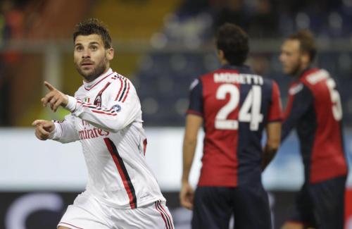 juvemilan