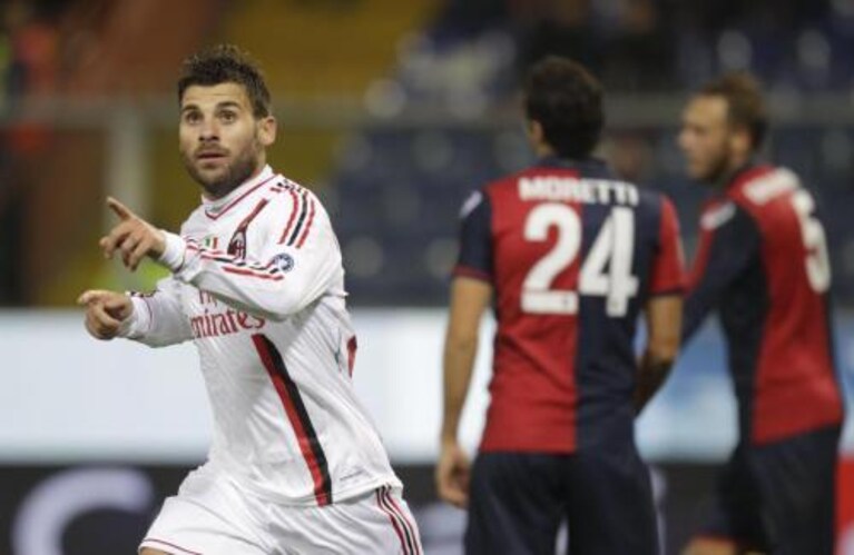 juvemilan