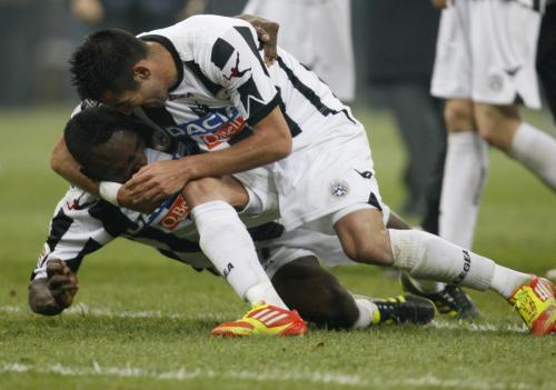 juvemilan