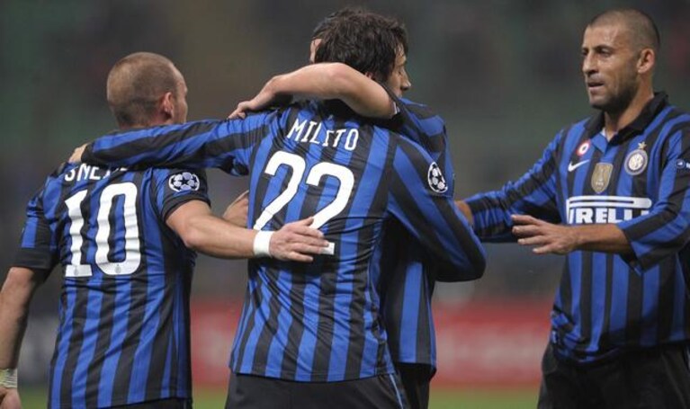 Immagine