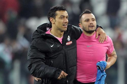 recupero-prima-giornata