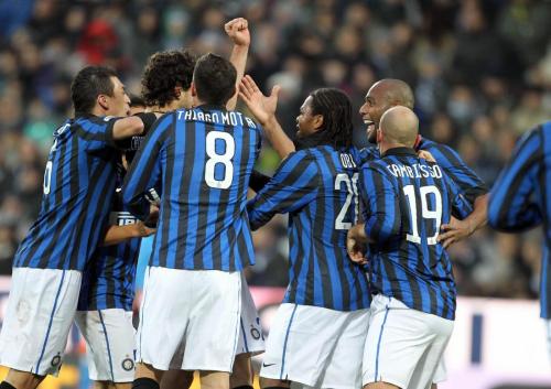 recupero-prima-giornata