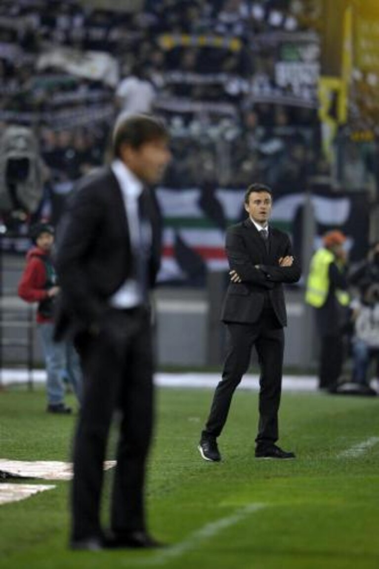 romajuve post