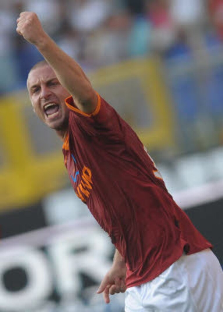 romajuve post