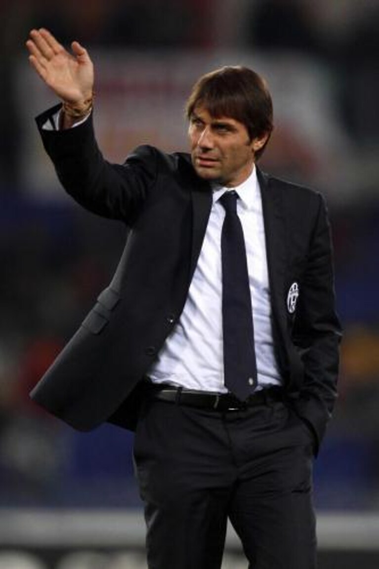 romajuve post
