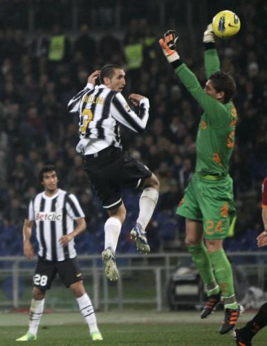 romajuve post