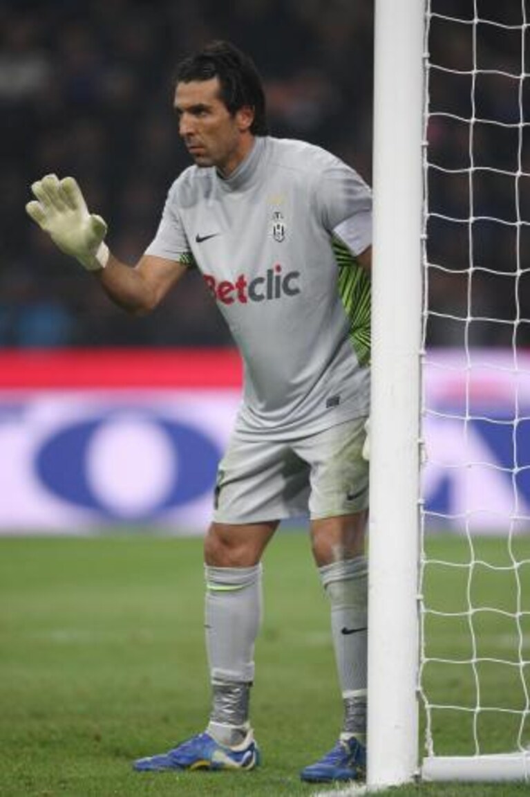 romajuve post