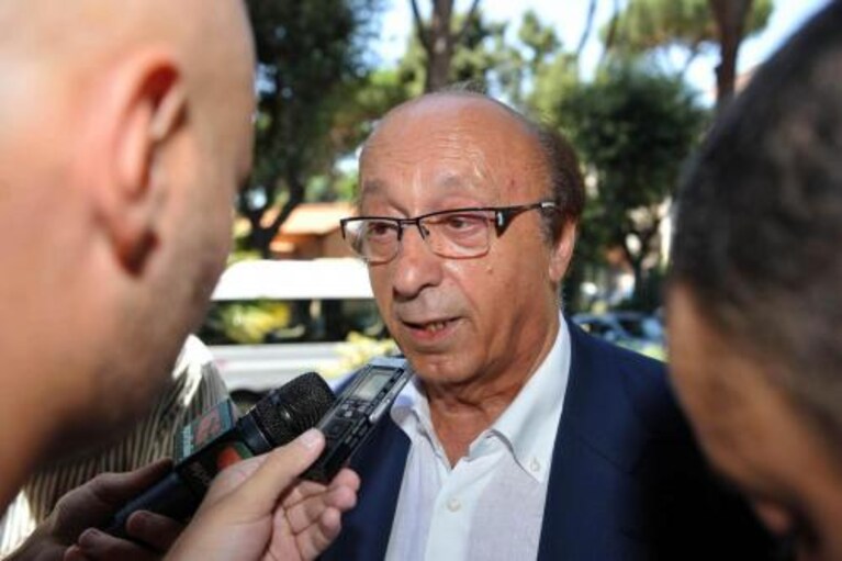 scandalo scommesse