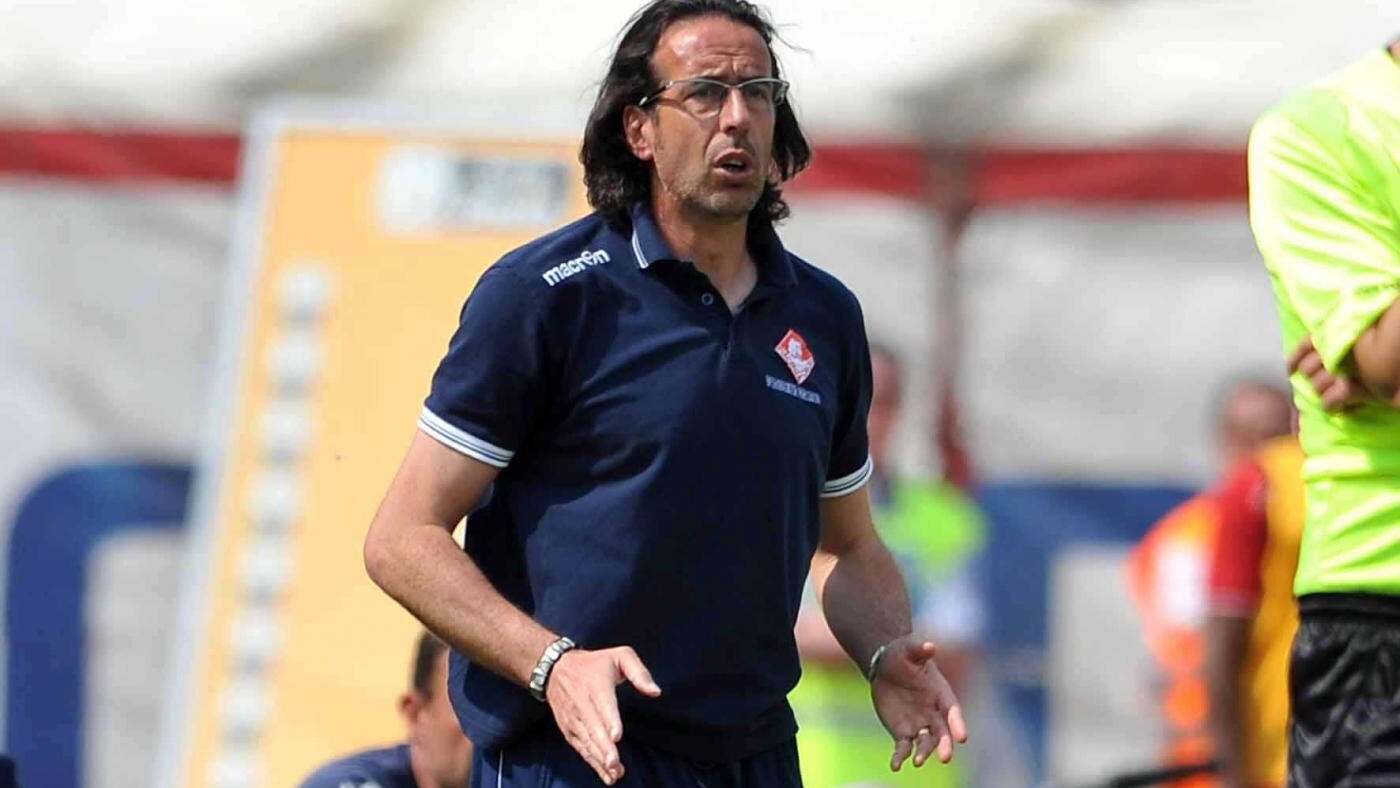 sostituisce novellino